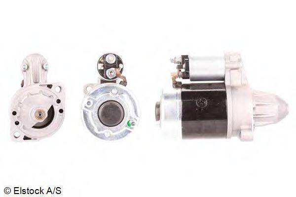 AINDE CGB-60464
