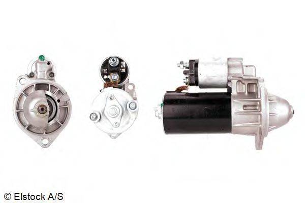 AINDE CGB-61090