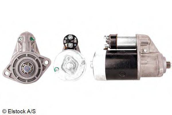 AINDE CGB-61105