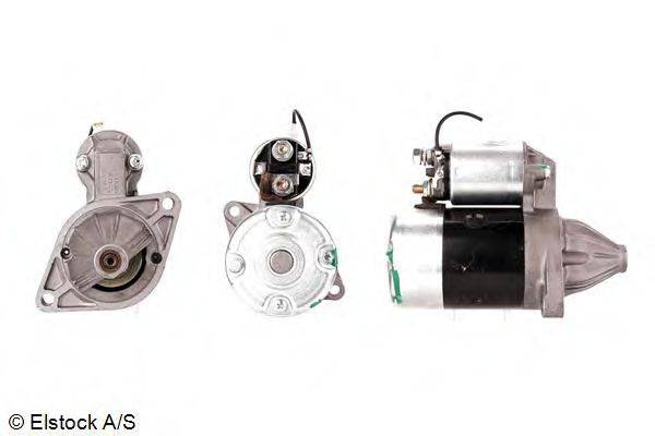 AINDE CGB-61116