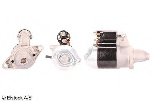 AINDE CGB-61125