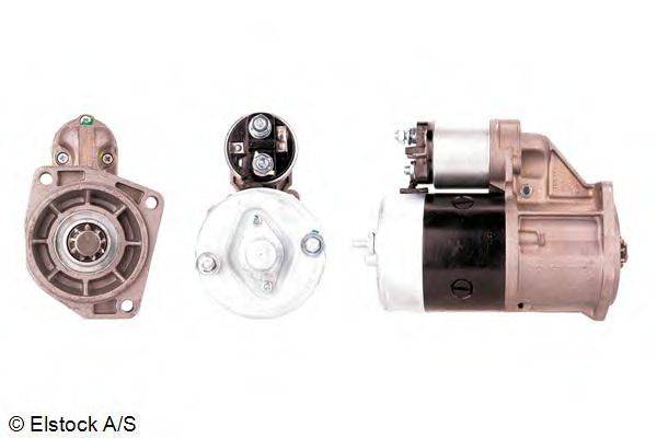 AINDE CGB-61212