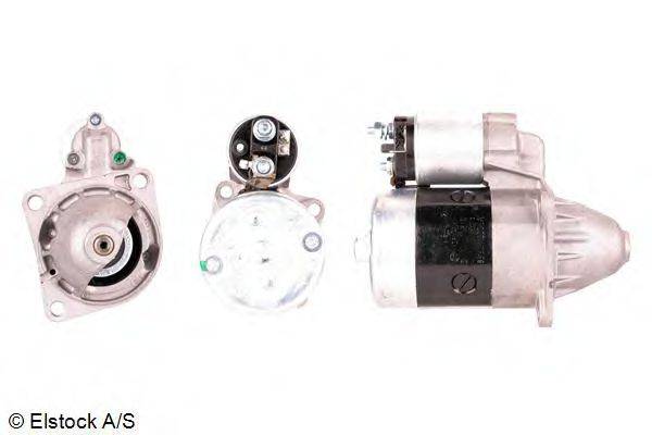 AINDE CGB-61285
