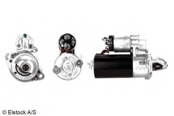 AINDE CGB-61290