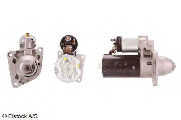 AINDE CGB-61305