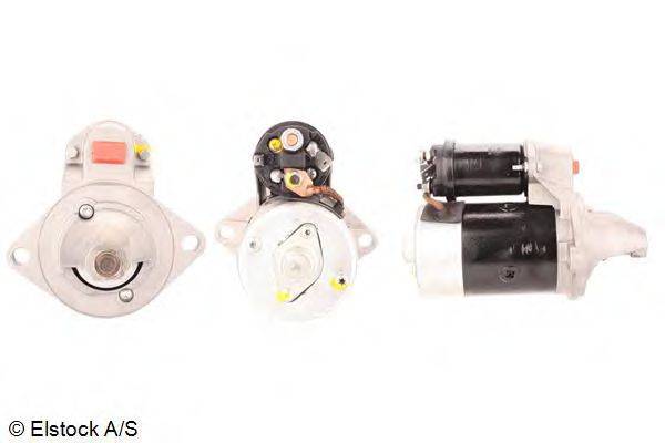 AINDE CGB-61310