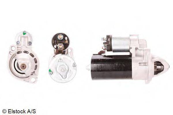 AINDE CGB-61352