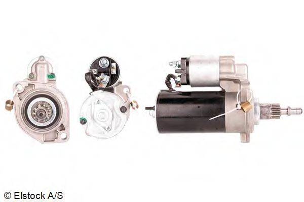 AINDE CGB-61359