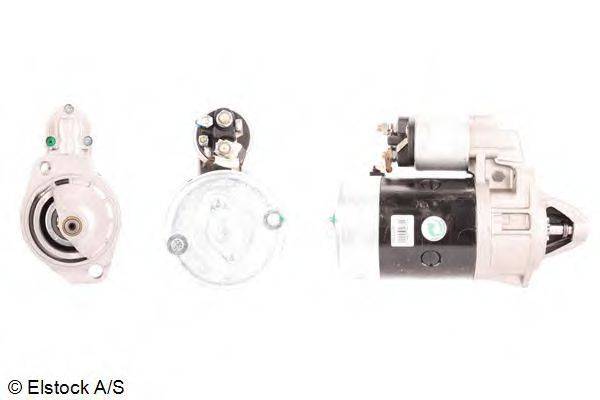 AINDE CGB-61423