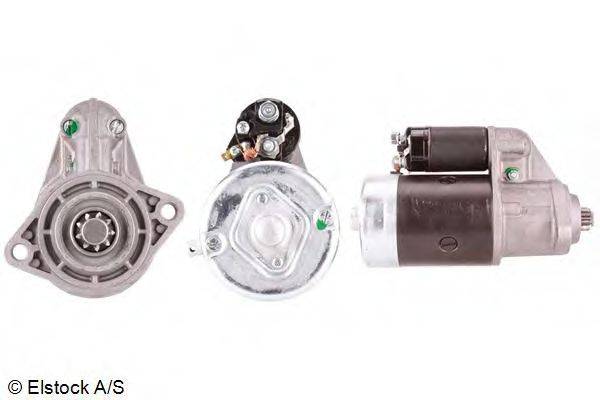 AINDE CGB-61438