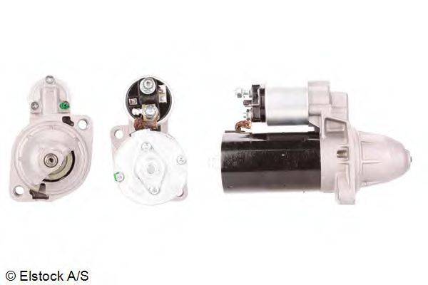 AINDE CGB-61446