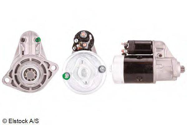AINDE CGB-61453