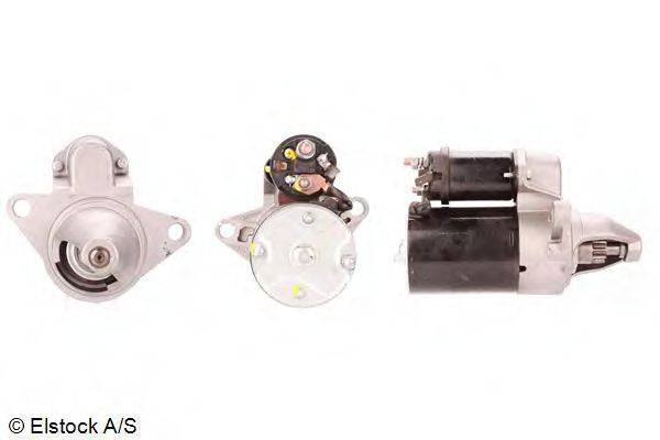 AINDE CGB-61474