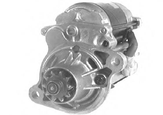 AINDE CGB-62033