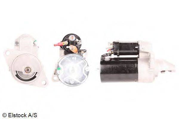 AINDE CGB-62099