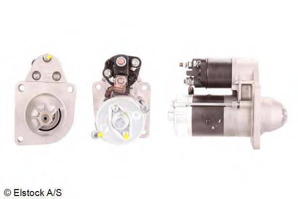 AINDE CGB-62145