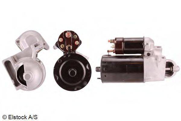 AINDE CGB-62277