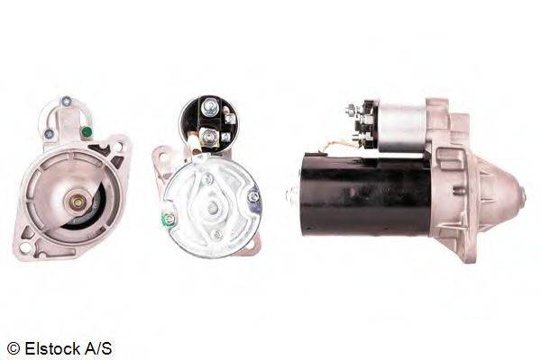 AINDE CGB-62287
