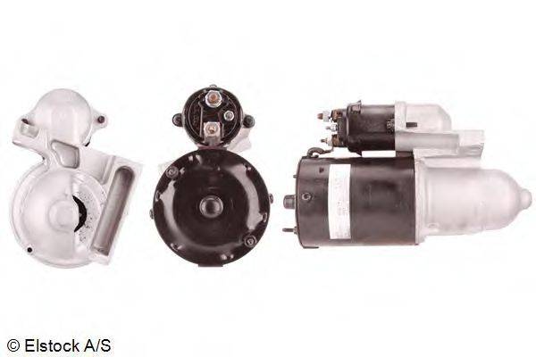 AINDE CGB-62302