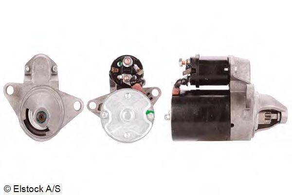 AINDE CGB-63189