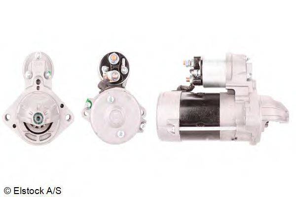 AINDE CGB-63326