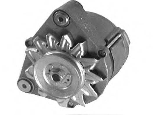 AINDE CGB-70510