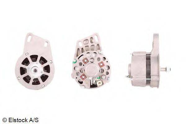 AINDE CGB-70531