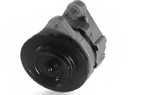 AINDE CGB-70535