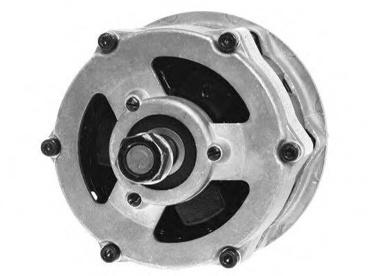 AINDE CGB-70747