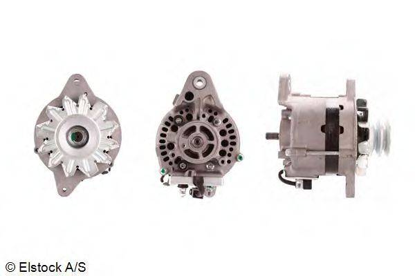 AINDE CGB-70842