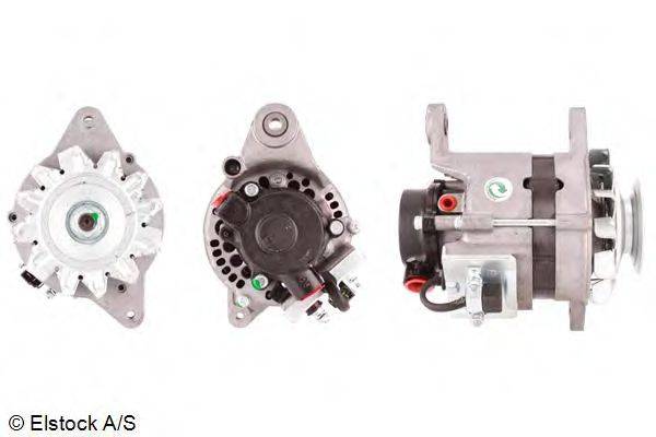 AINDE CGB-70919