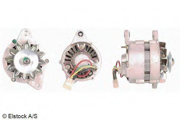 AINDE CGB-71618