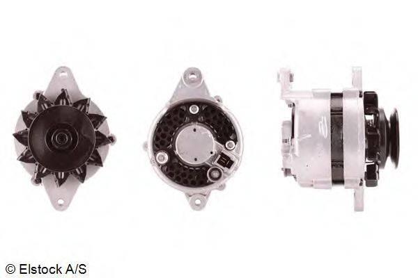AINDE CGB-71889