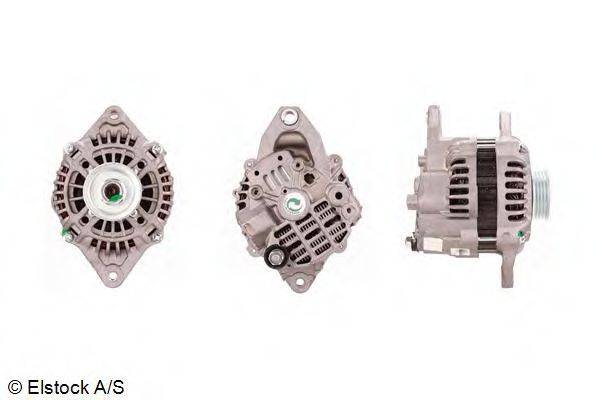 AINDE CGB-72853