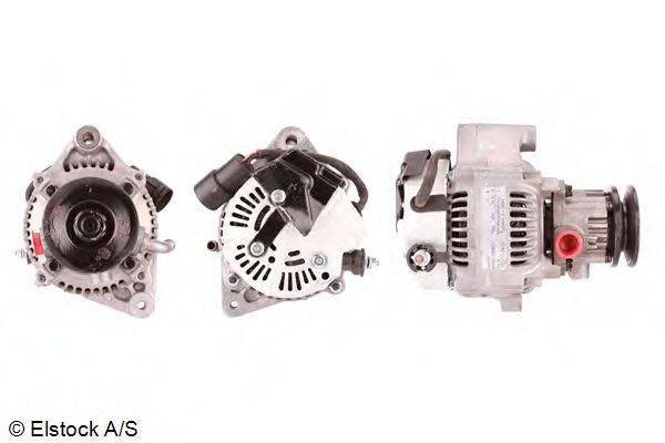 AINDE CGB-73641