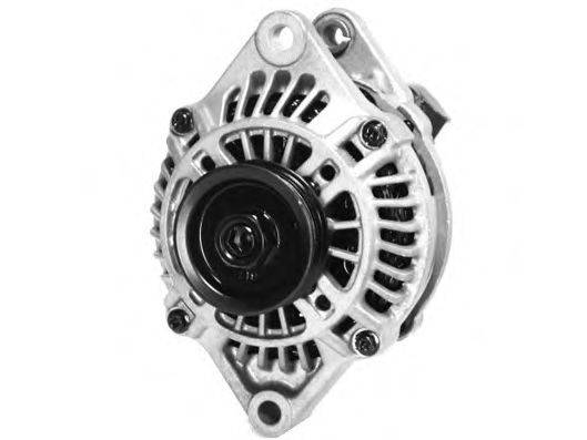 AINDE CGB-73643