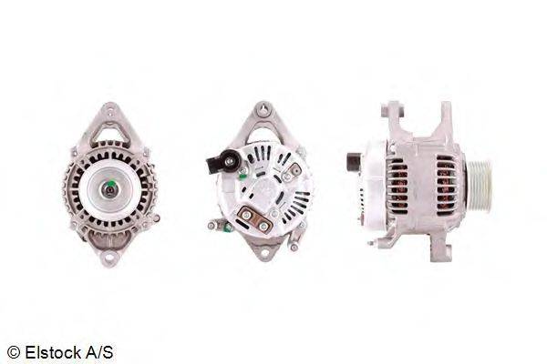 AINDE CGB-73716
