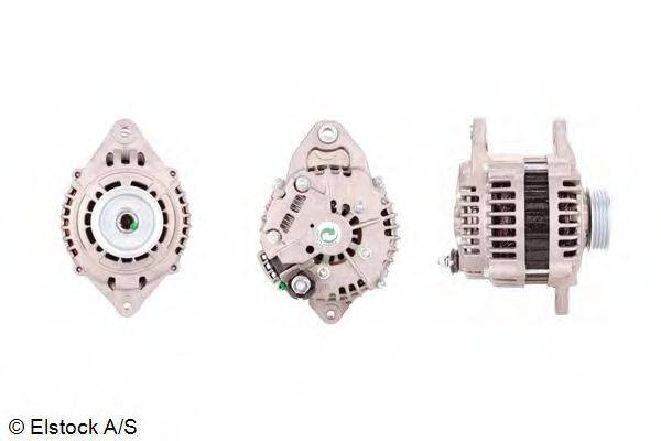 AINDE CGB-73820