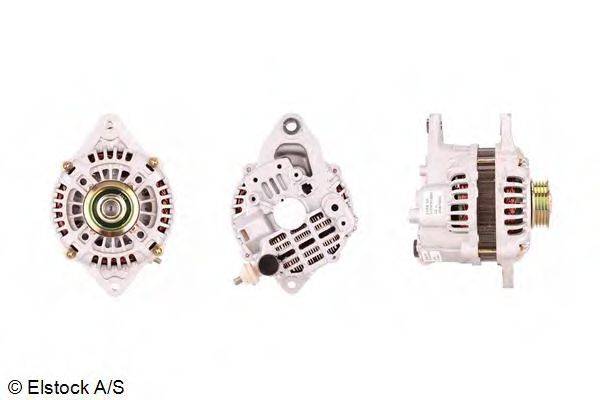 AINDE CGB-73829