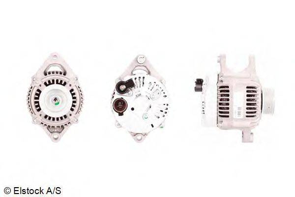 AINDE CGB-73895
