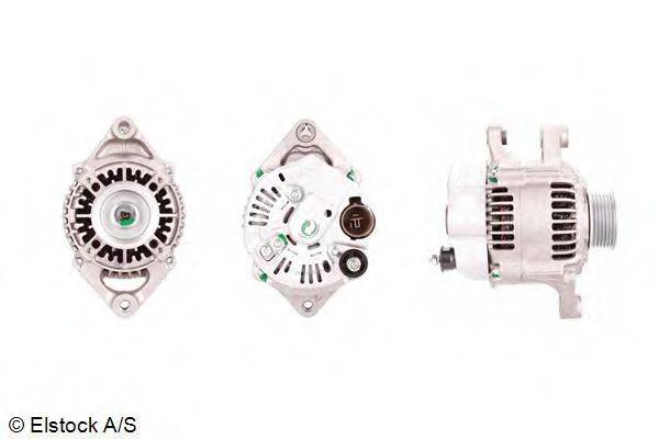 AINDE CGB-73945