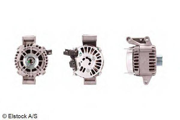 AINDE CGB-74696