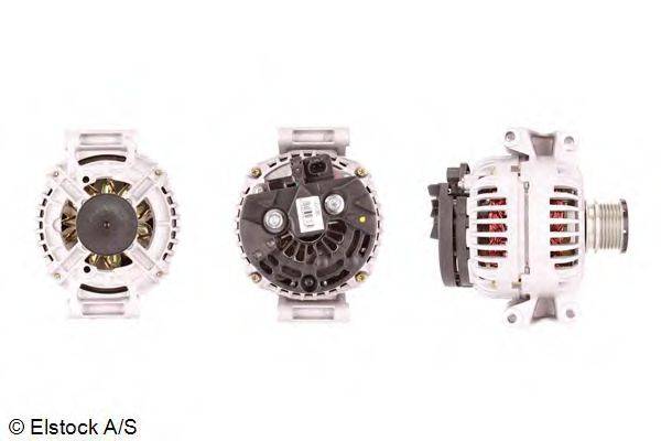 AINDE CGB-74720