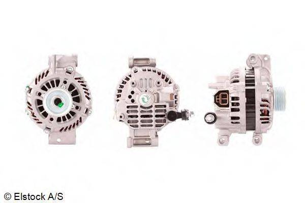 AINDE CGB-74798