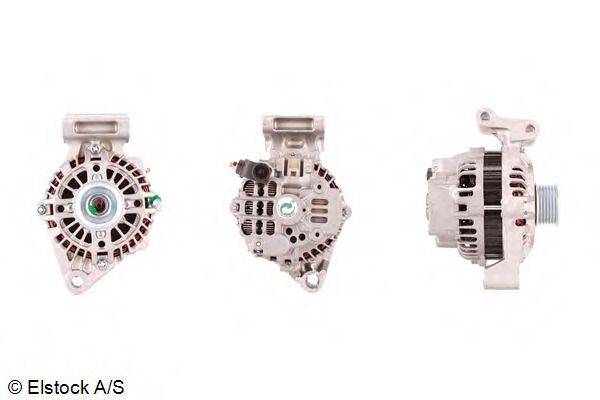 AINDE CGB-74813