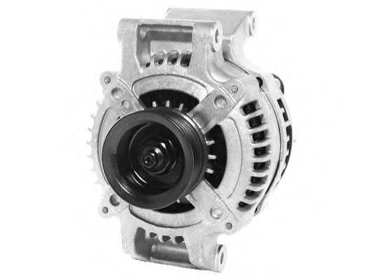 AINDE CGB-74815