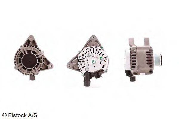 AINDE CGB-74838