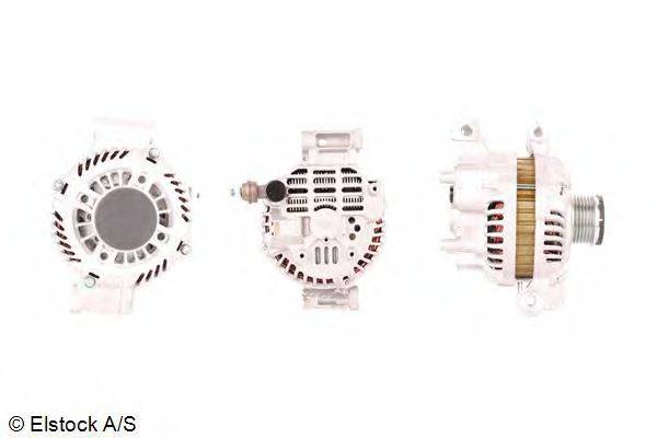 AINDE CGB-74890
