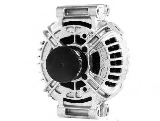 AINDE CGB-74891