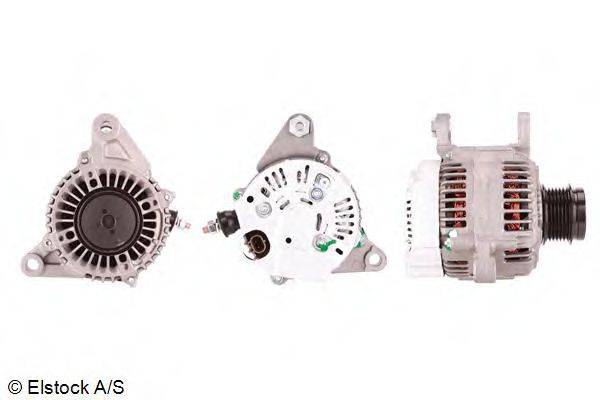 AINDE CGB-74915